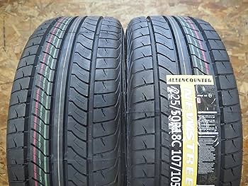 levanna v10LTH ホイール 楽天市場】200系 ハイエース・レジアス levanna V10LTH